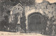 78-LES VAULX DE CERNAY-L ABBAYE-N°T2407-A/0333 - Autres & Non Classés