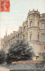 78-SAINT GERMAIN EN LAYE-LE CHÂTEAU-N°T2407-A/0105 - St. Germain En Laye