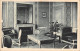 78-SAINT GERAMIN EN LAYE-HOTEL DU PAVILLON HENRI IV-N°T2407-A/0093 - Autres & Non Classés