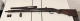 Crosse Complète De Fusil VZ24 Tchécoslovaque Ww2 - Decorative Weapons