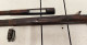 Crosse Complète De Fusil VZ24 Tchécoslovaque Ww2 - Decorative Weapons