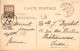 Le LOT Illustré. Cpa Bistre - Port De Copeyre.     (scans Recto-verso) - Other & Unclassified