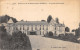 92-RUEIL-CHÂTEAU DE LA MALMAISON-N°T2406-H/0397 - Rueil Malmaison