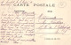 78-PORT ROYAL DES CHAMPS-L ABBAYE-N°T2406-H/0367 - Autres & Non Classés