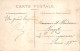 77-LUMIGNY-CHÂTEAU DE LA FORTELLE-N°T2406-H/0283 - Autres & Non Classés