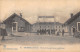 88-BRUYERES EN VOSGES-N°T2407-E/0313 - Bruyeres