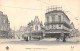 87-LIMOGES-N°T2407-E/0181 - Limoges