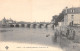 86-CHATELLERAULT-N°T2407-D/0307 - Chatellerault