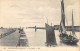 85-LES SABLES D OLONNE-N°T2407-D/0195 - Sables D'Olonne