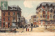 80-MERS LES BAINS-N°T2407-C/0327 - Mers Les Bains