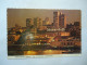 UNITED STATES POSTCARDS  SAN FRANCISCO  GHIRARBELLI - Other & Unclassified