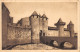 11-CARCASSONNE-N°T2407-H/0197 - Carcassonne