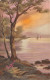 TH-TABLEAU-N°T2407-G/0153 - Malerei & Gemälde