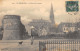 59-VALENCIENNES-N°T2407-G/0051 - Valenciennes