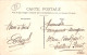 88-BALLON D ALSACE-N°T2407-F/0299 - Other & Unclassified