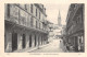 88-PLOMBIERES LES BAINS-N°T2407-F/0119 - Plombieres Les Bains