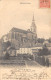 88-NEUFCHATEAU-N°T2407-F/0109 - Neufchateau