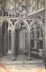 75-PARIS-IER-LA SAINTE CHAPELLE-N°T2408-B/0379 - Distretto: 01