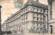 75-PARIS-IER-HOTEL DES POSTES-N°T2408-B/0297 - Distretto: 01