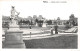 75-PARIS-IER-LES TUILERIES-N°T2408-B/0155 - District 01