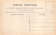 75-PARIS-CRUE DE LA SEINE-N°T2408-B/0019 - Inondations De 1910