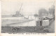 75-PARIS-CRUE DE LA SEINE-N°T2408-B/0017 - Überschwemmung 1910
