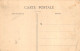 75-PARIS-CRUE DE LA SEINE-N°T2408-B/0001 - De Overstroming Van 1910