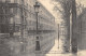 75-PARIS-CRUE DE LA SEINE-N°T2408-A/0395 - Inondations De 1910