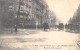 75-PARIS-CRUE DE LA SEINE-N°T2408-A/0391 - Überschwemmung 1910
