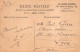 75-PARIS-CRUE DE LA SEINE-N°T2408-A/0397 - Überschwemmung 1910