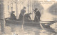 75-PARIS-CRUE DE LA SEINE-N°T2408-A/0393 - Inondations De 1910