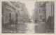 75-PARIS-CRUE DE LA SEINE-N°T2408-A/0383 - Überschwemmung 1910
