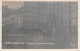 75-PARIS-CRUE DE LA SEINE-N°T2408-A/0375 - Inondations De 1910