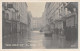 75-PARIS-CRUE DE LA SEINE-N°T2408-A/0379 - Überschwemmung 1910
