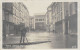 75-PARIS-CRUE DE LA SEINE-N°T2408-A/0371 - Überschwemmung 1910