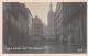 75-PARIS-CRUE DE LA SEINE-N°T2408-A/0367 - Paris Flood, 1910