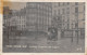 75-PARIS-CRUE DE LA SEINE-N°T2408-A/0353 - Inondations De 1910