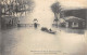 75-PARIS-CRUE DE LA SEINE-N°T2408-A/0329 - Überschwemmung 1910