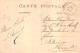 75-PARIS-CRUE DE LA SEINE-N°T2408-A/0309 - Überschwemmung 1910