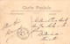 75-PARIS-CRUE DE LA SEINE-N°T2408-A/0295 - Alluvioni Del 1910