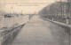 75-PARIS-CRUE DE LA SEINE-N°T2408-A/0287 - Alluvioni Del 1910