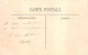 75-PARIS-CRUE DE LA SEINE-N°T2408-A/0261 - Überschwemmung 1910