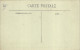 75-PARIS-CRUE DE LA SEINE-N°T2408-A/0253 - Überschwemmung 1910