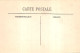 75-PARIS-CRUE DE LA SEINE-N°T2408-A/0225 - Inondations De 1910