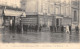 75-PARIS-CRUE DE LA SEINE-N°T2408-A/0219 - Paris Flood, 1910
