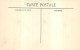 75-PARIS-CRUE DE LA SEINE-N°T2408-A/0207 - Inondations De 1910