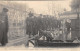 75-PARIS-CRUE DE LA SEINE-N°T2408-A/0175 - Alluvioni Del 1910