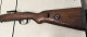 Crosse Complète De Fusil 98K Contrat(1941) Portugais Ww2 - Decorative Weapons