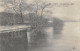 75-PARIS-CRUE DE LA SEINE-N°T2408-A/0147 - Paris Flood, 1910