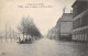 75-PARIS-CRUE DE LA SEINE-N°T2408-A/0139 - Paris Flood, 1910